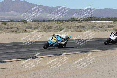 media/Jan-16-2026-CVMA Friday Practice (Fri) [[6f2bf47531]]/4-Racer 3-NRS/Session 3 (Turn 7 Inside)/